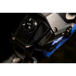 R 1250 RT Tour R 1250 RT Tour